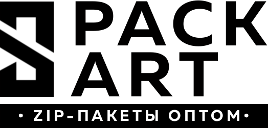 Zip-пакеты оптом. Упаковка для маркетплейсов.
