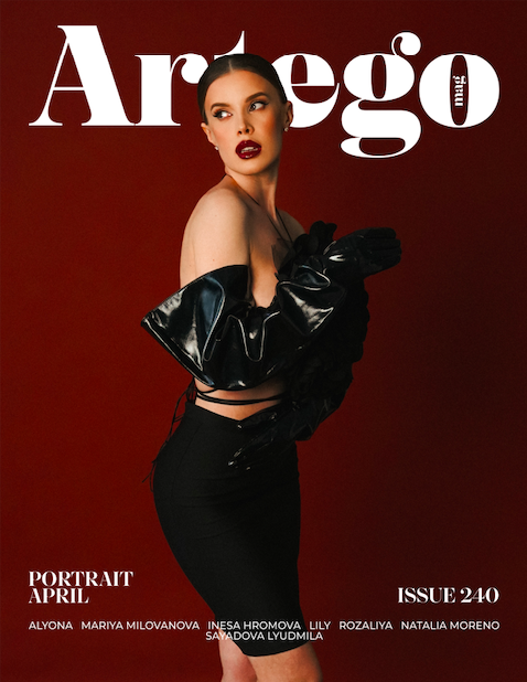 Rus pornosini onlayn tomosha qiling: Qiz dostimni sik