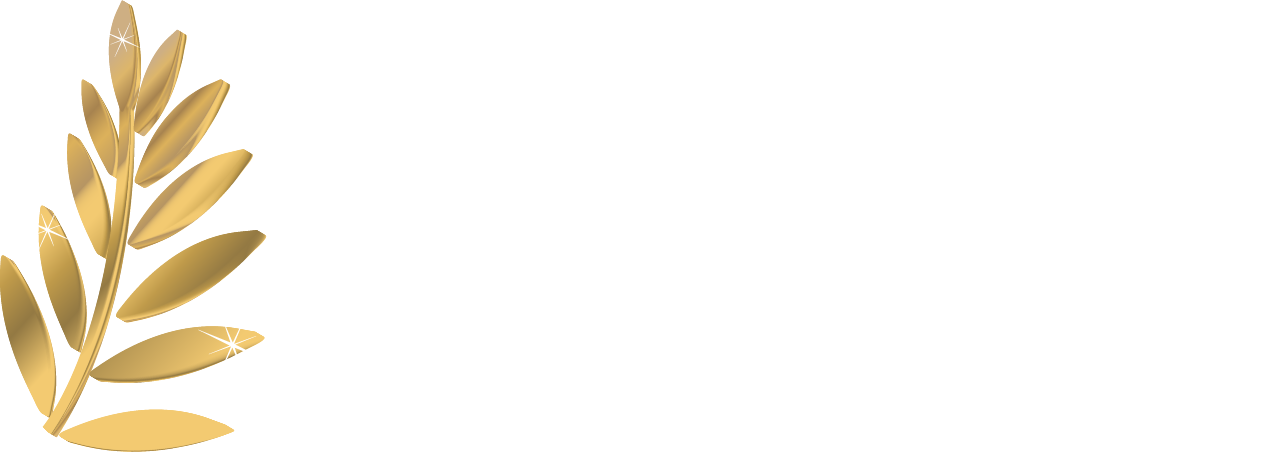 Пальмовая ветвь