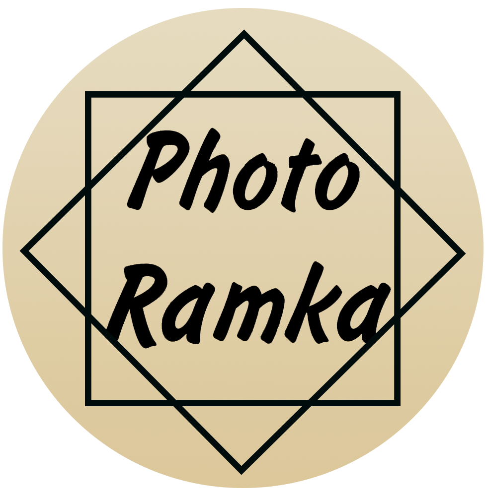 Photo Ramka