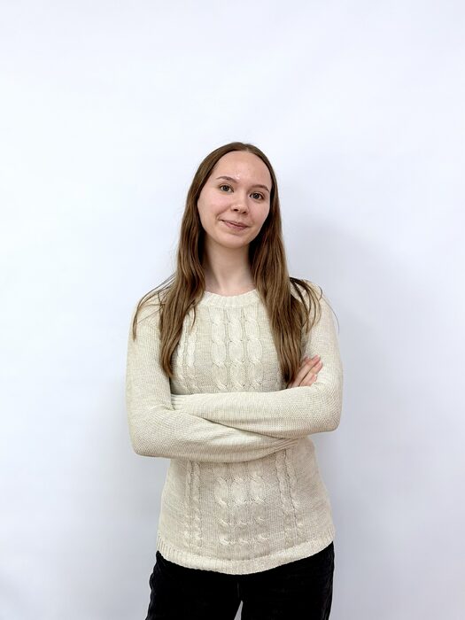 Сайбель Елена Андреевна