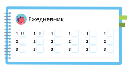 Задачи по комбинаторики