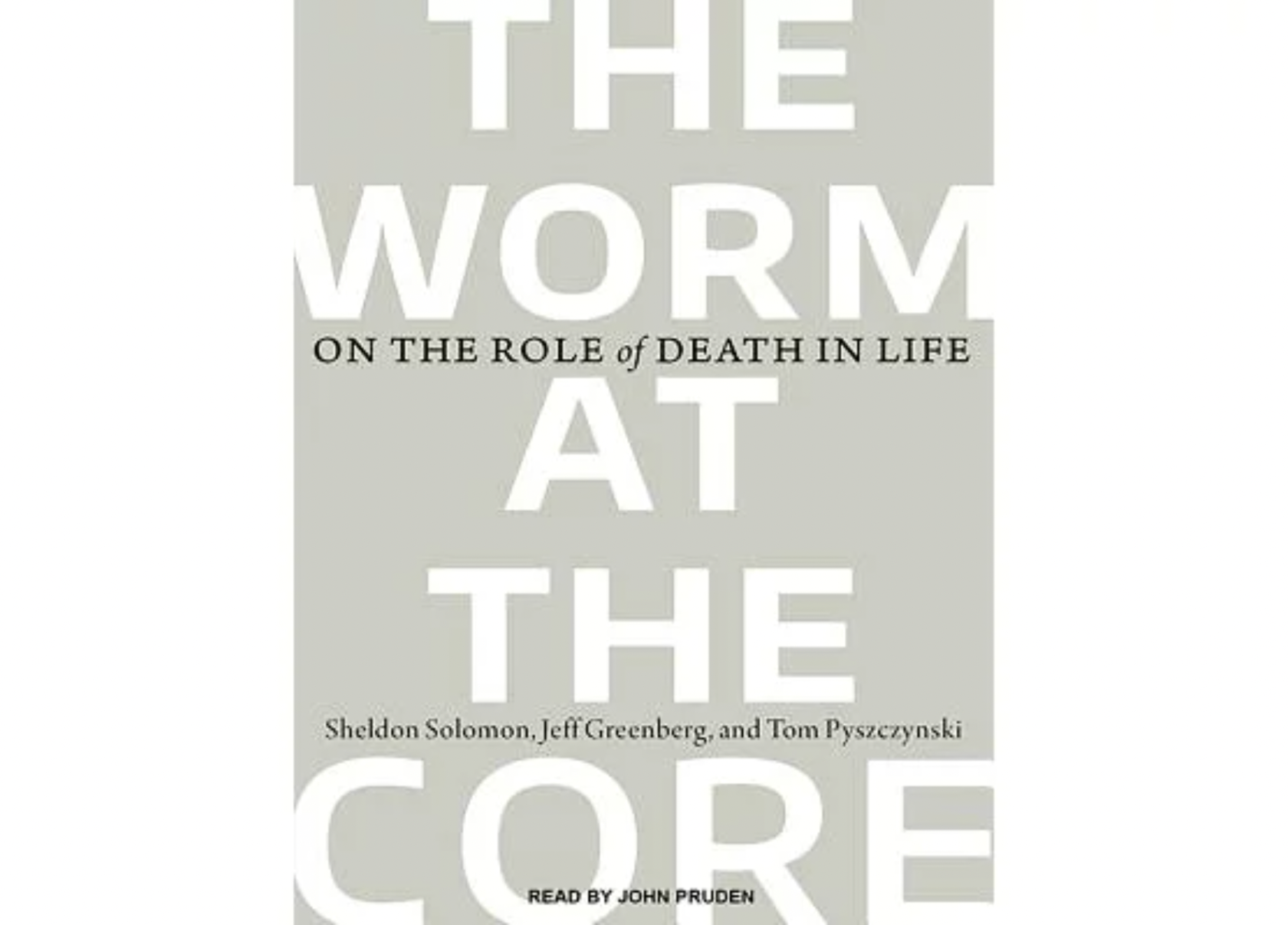 10 Short Life Lessons From Steven Pressfield - The Blog of Author Tim  Ferriss