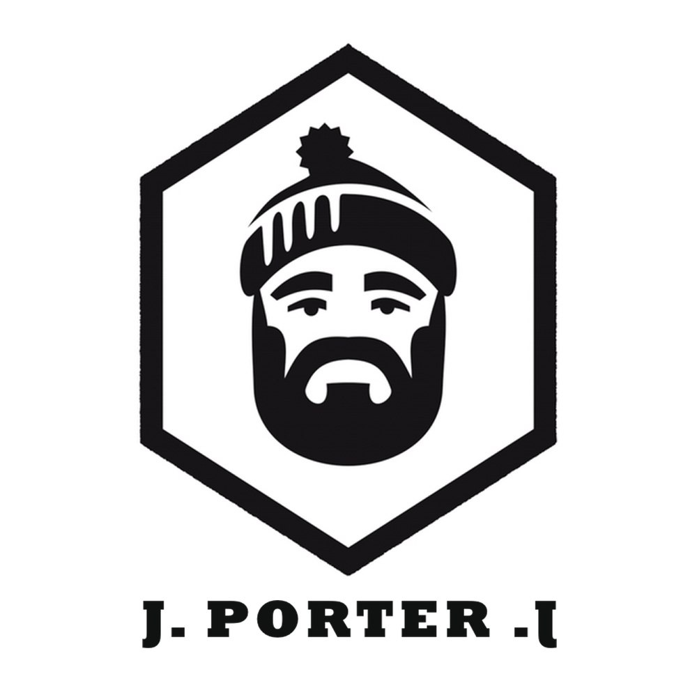 Официальный сайт бренда обуви Jack Porter Jack - купить ботинки, кроссовки,  топсайдеры в онлайн-магазине оптом и в розницу.