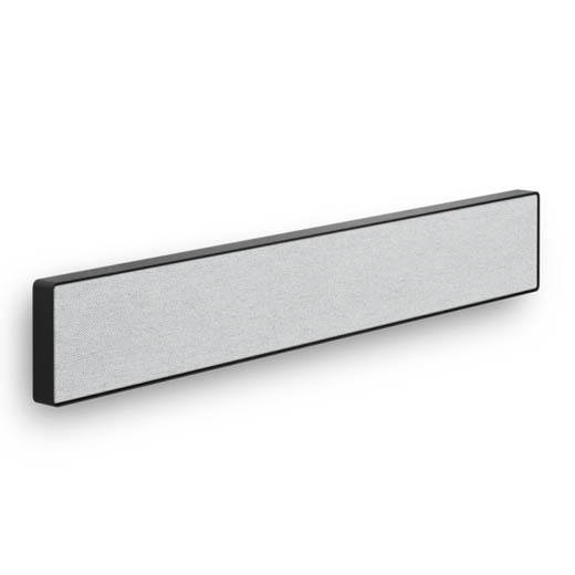 Bang &amp; Olufsen Beosound Stage