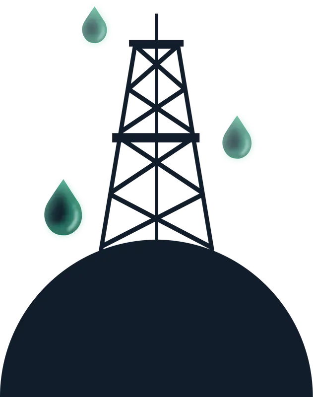 Платформа для отбора стажеров