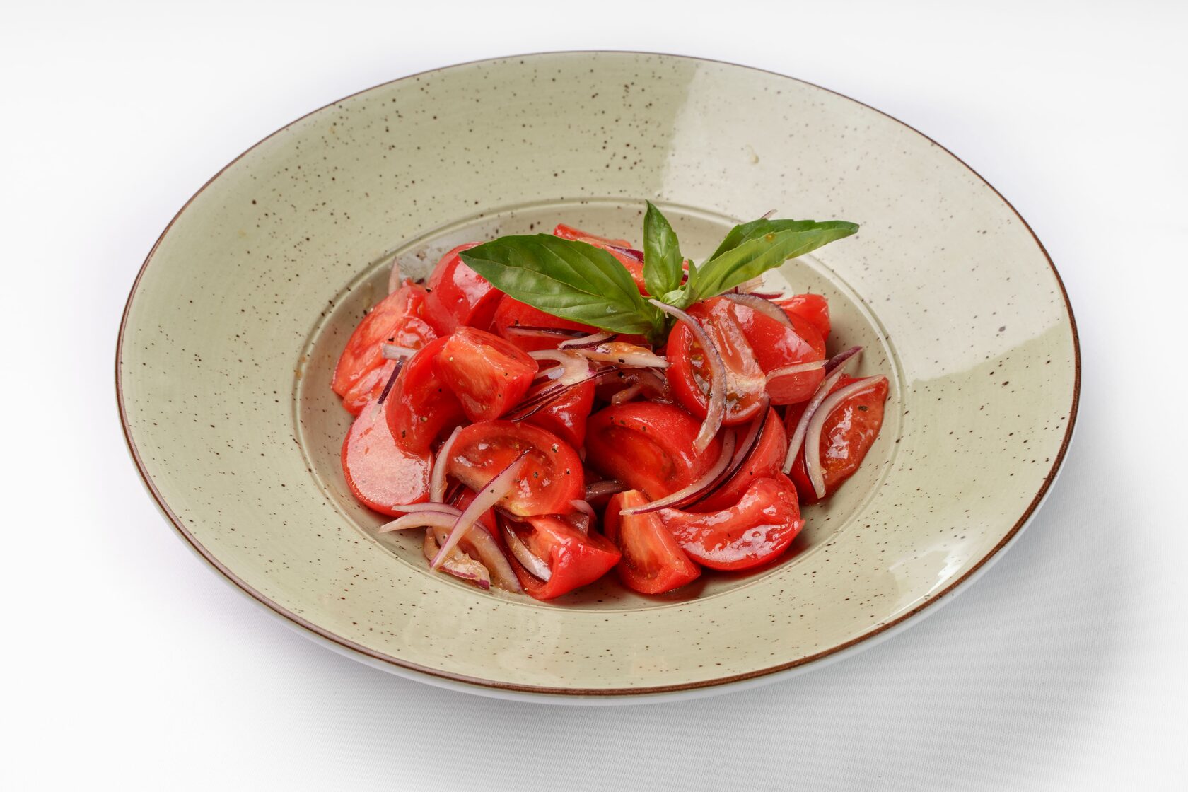салат огурцы помидоры раст масло калорийность фото 101