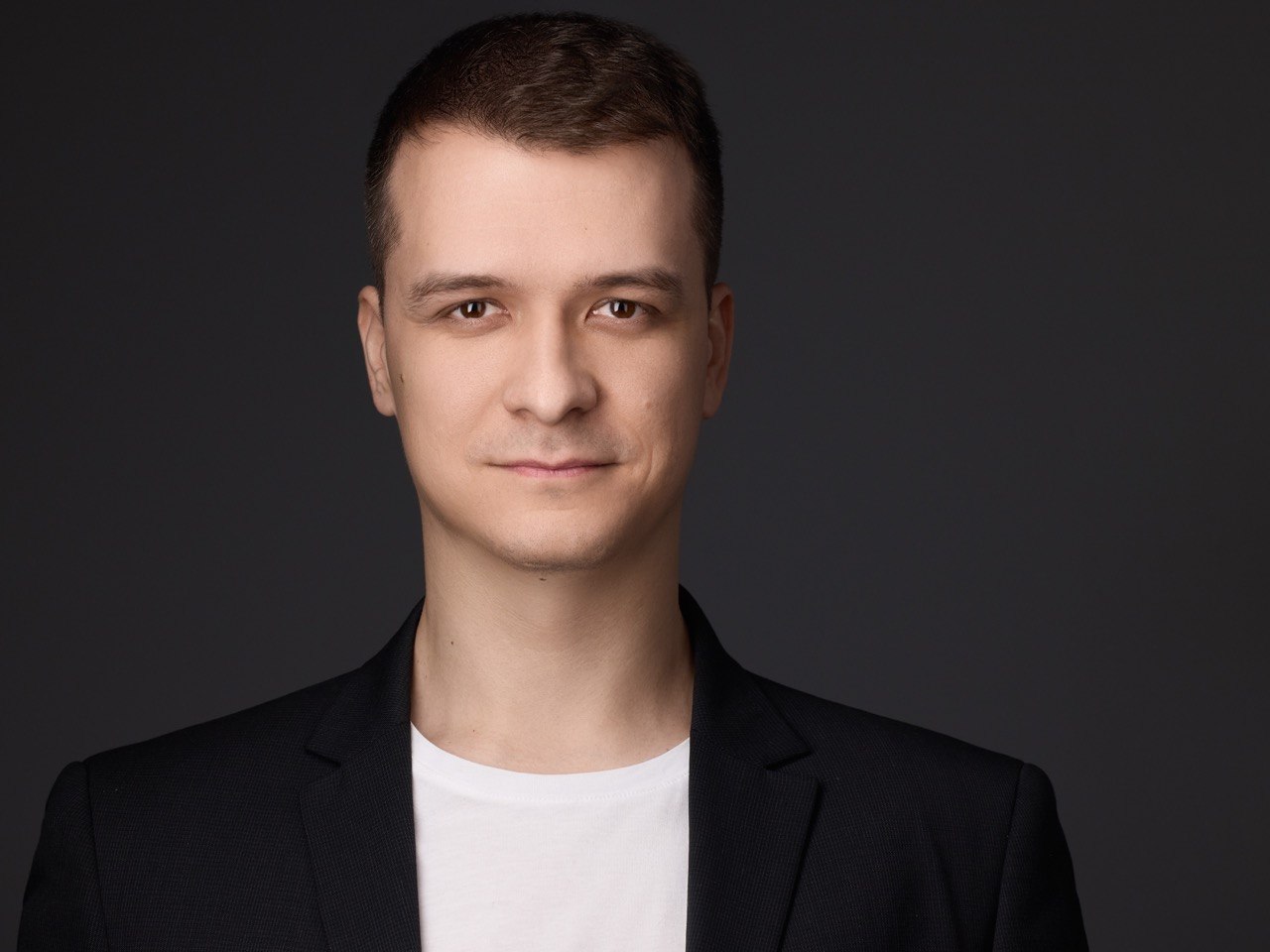 Андрей Давыдов