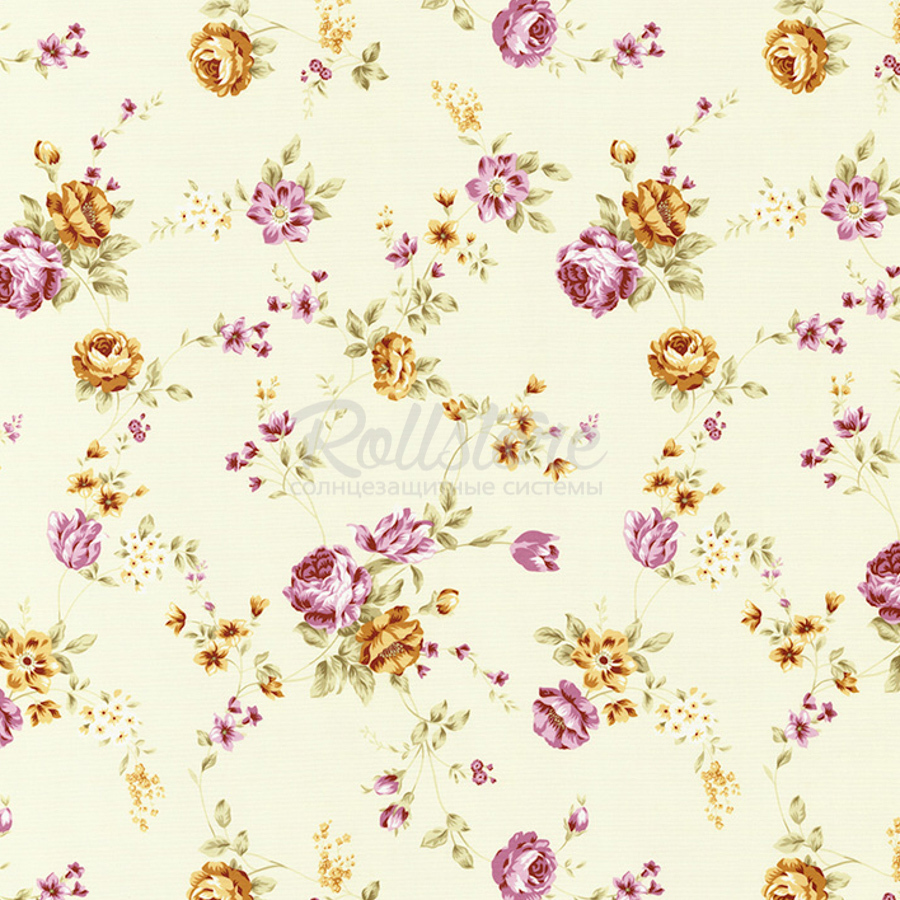 Анже бежевый