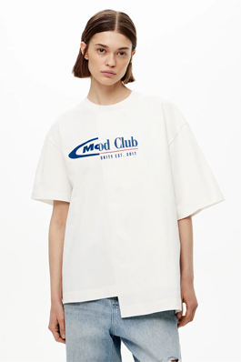 Куртка женская бежевая