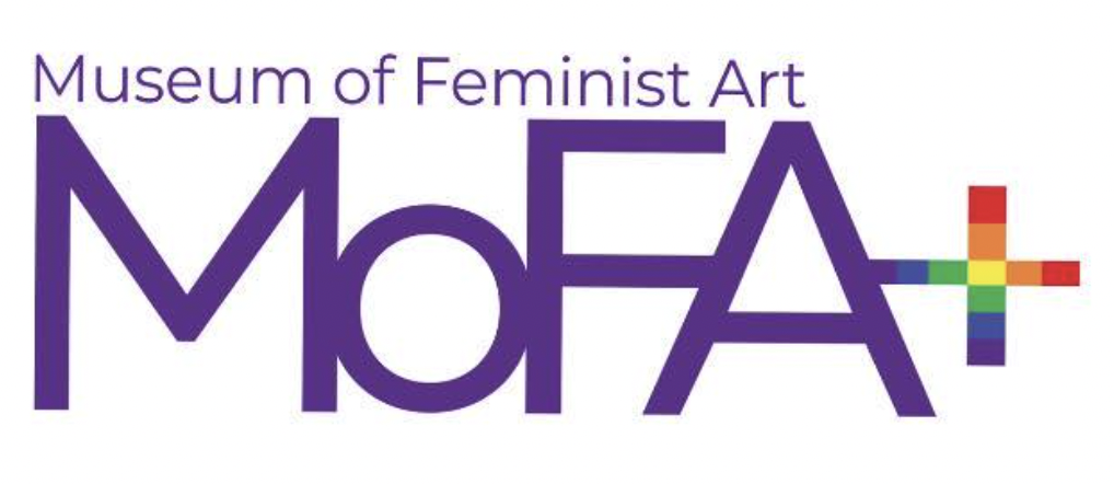 MoFA+