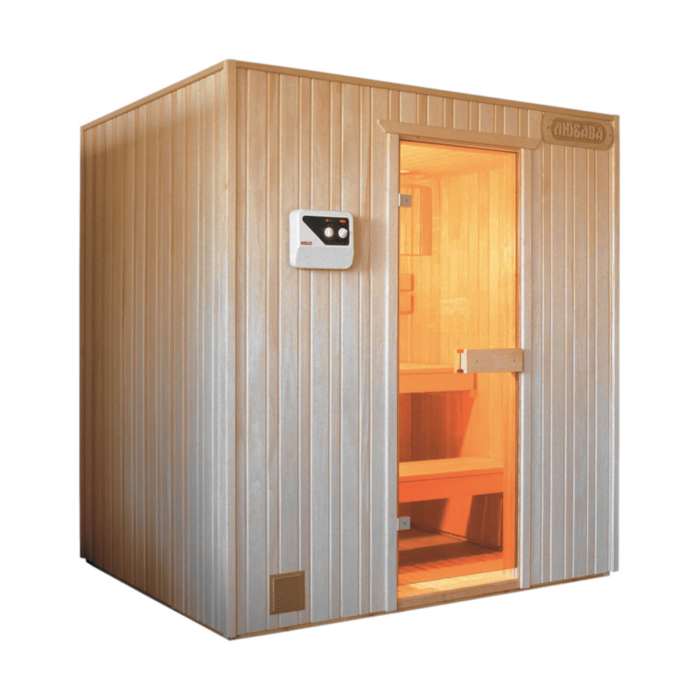 Туапсе сборные дома сауна