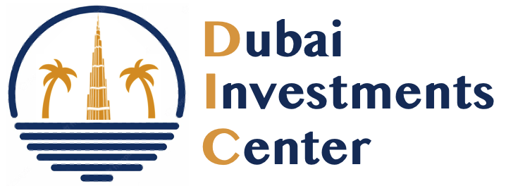 Dubai Investments Center