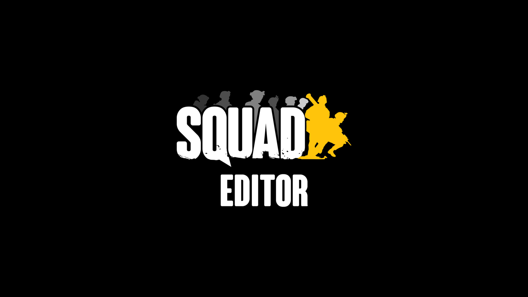 Squad