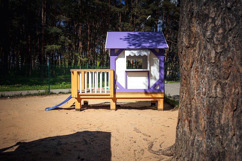 маф на заказ