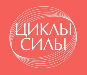 website icon