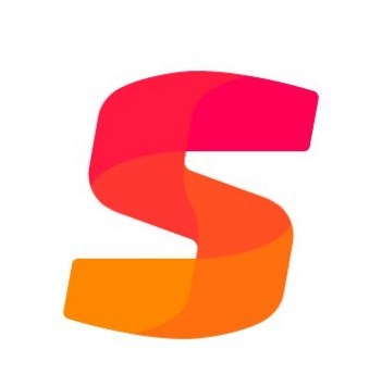 Sportbank