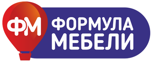 Формула мебели график работы