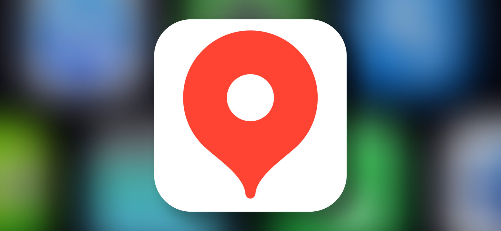 промокод яндекс директ на первую рекламу