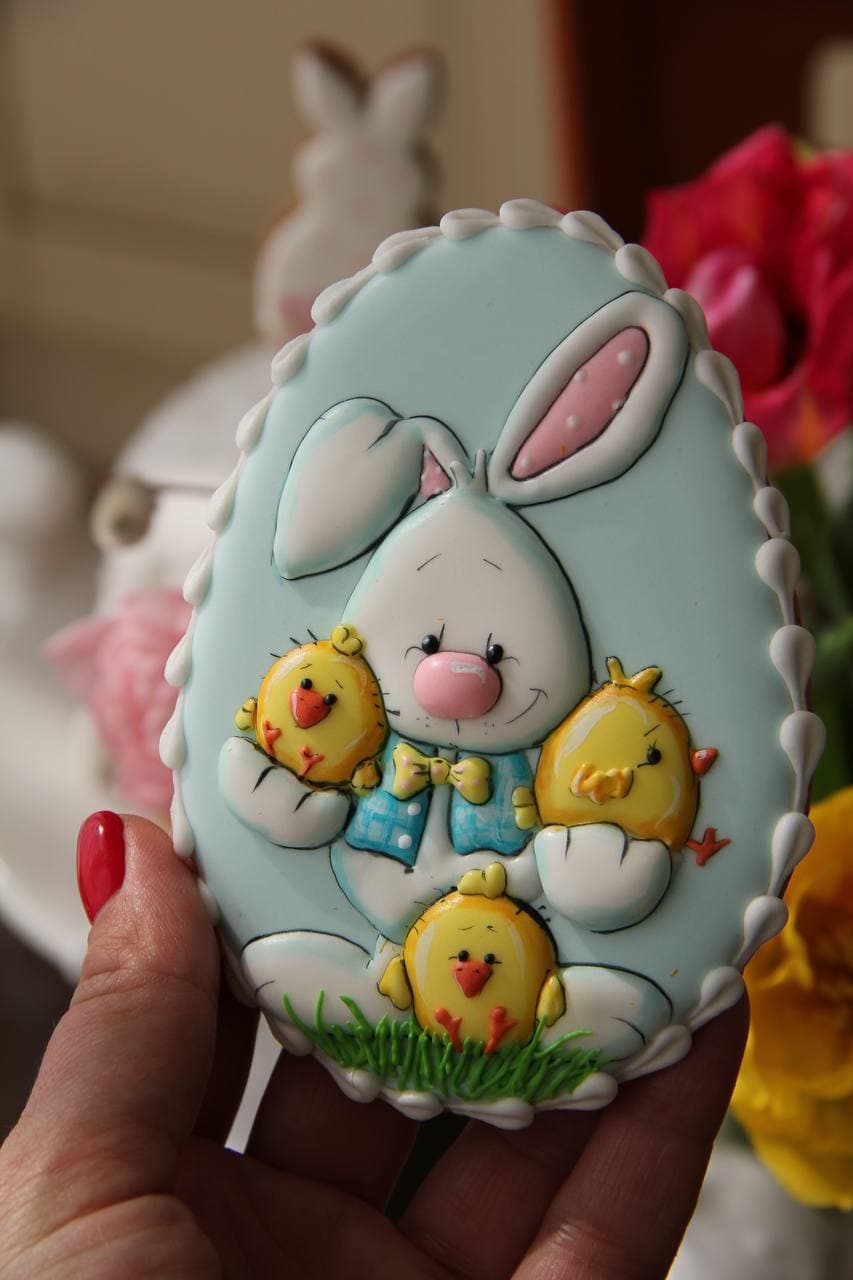 xn--80aafkbundiufqh5b.xn--p1ai