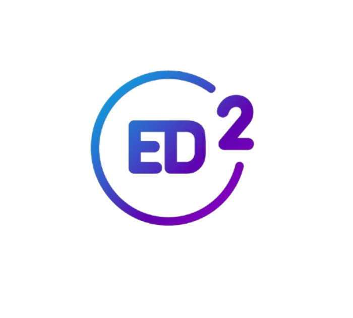 Gen AI: обучение и аналитика