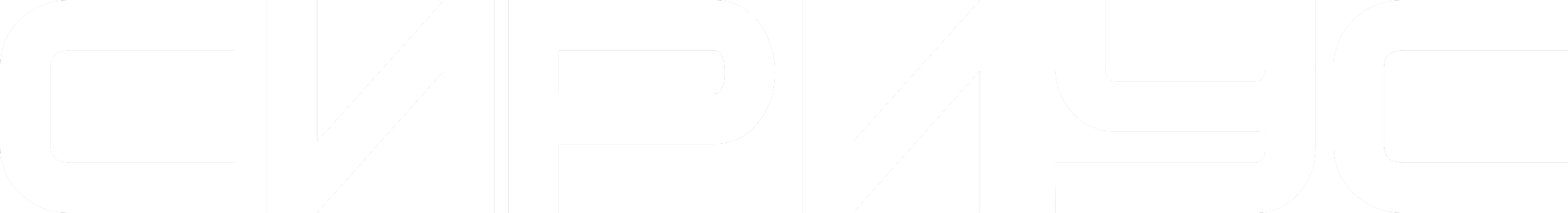 Студия дизайна интерьера СИРИУС Хабаровск