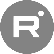 website icon