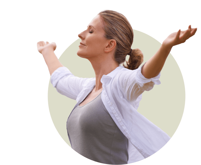 Энергий на весь день