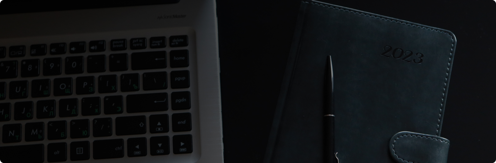 Юридическая помощь адвоката по наследственным делам в Санкт-Петербурге