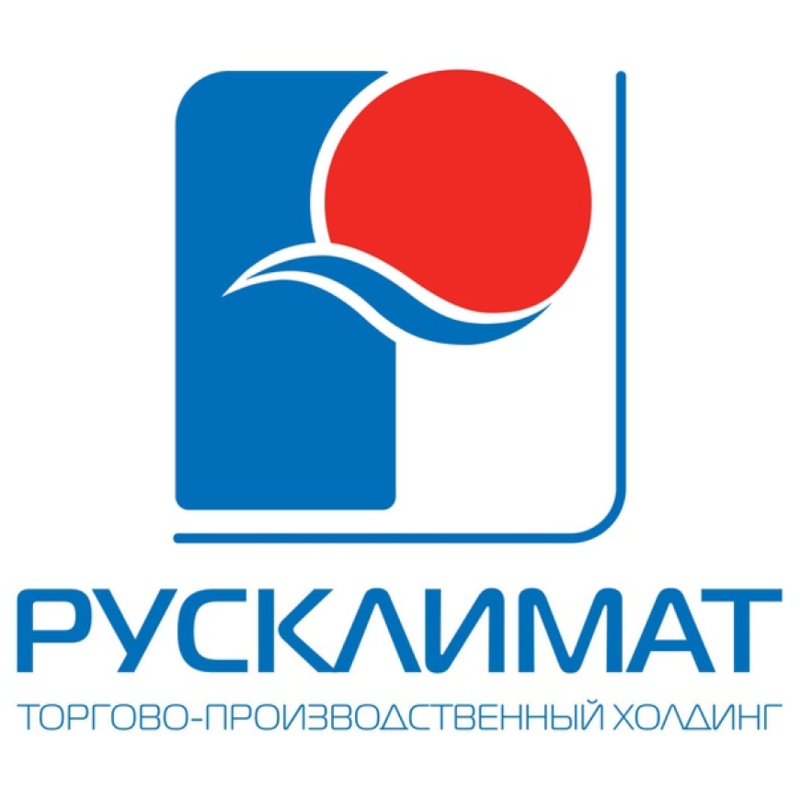 Русклимат склад киржач. Русклимат лого. Тпх русклимат. Холдинг русклимат. Русклимат кэш энд керри.
