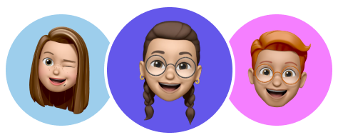 Бот для любого уровня английского языка