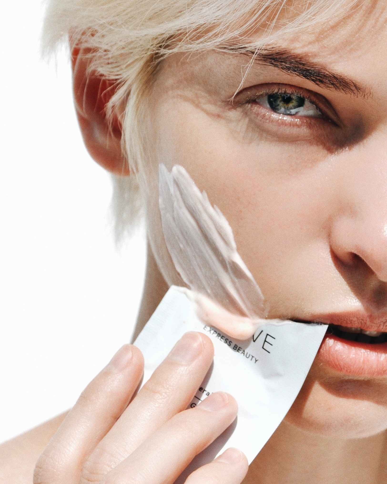 G.Love — Натуральная косметика