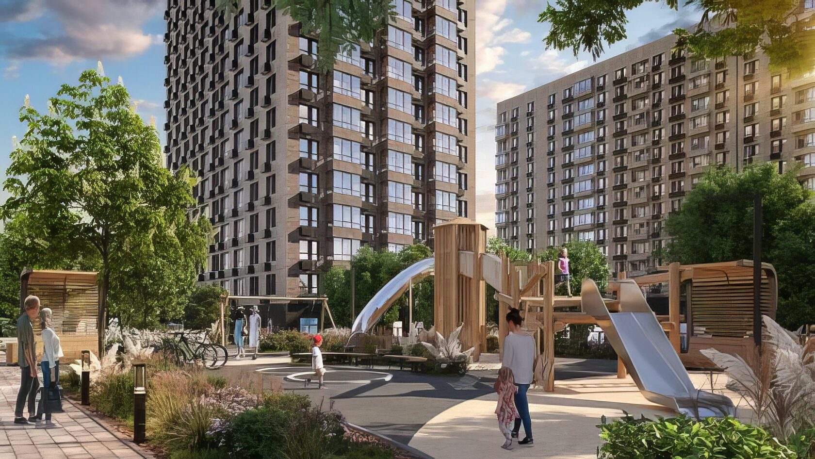 ак барс дом патриса лумумбы. жк запад астана на джангильдина. астана+улица+кумисбекова н. жк ак барс астана. жк ак гель.