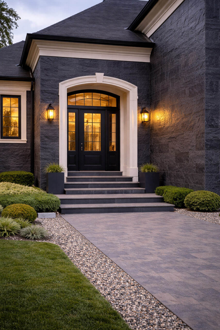 Plăcă flexibilă KORDEKO pe tehnologia PletaFlex.