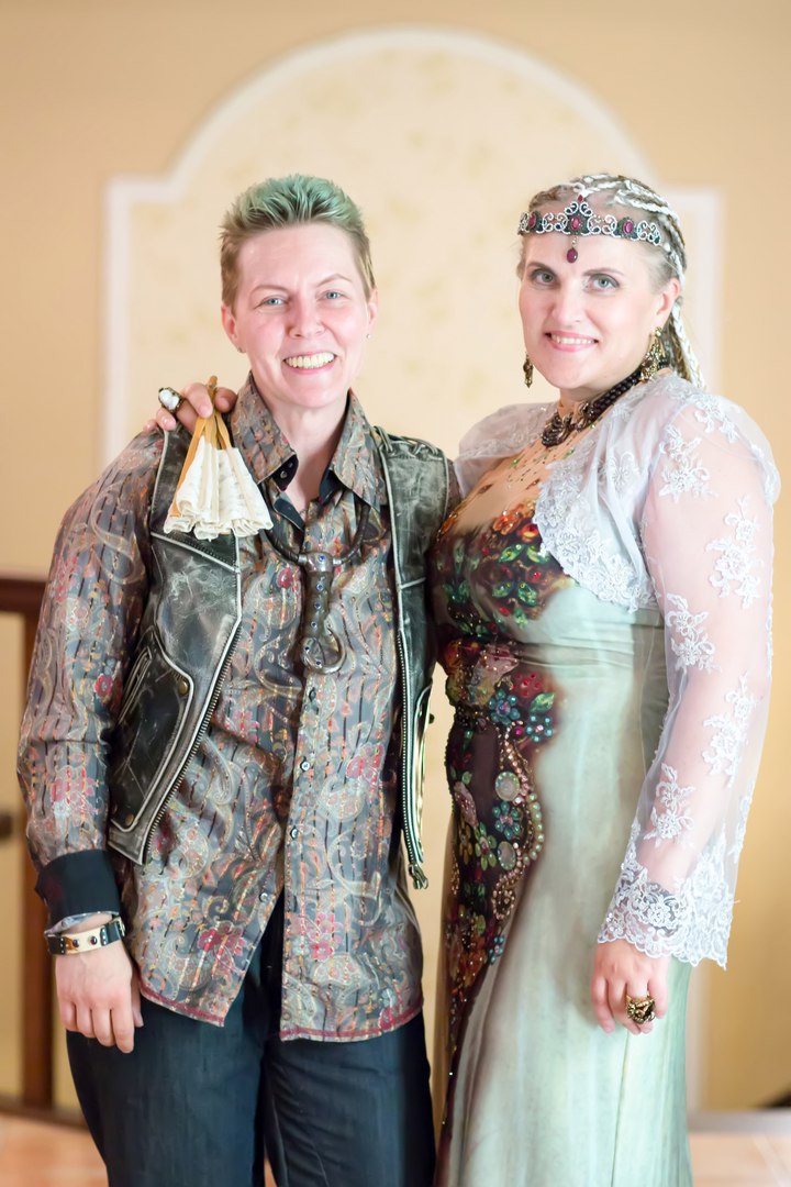 Гайва орден пути. Секта орда. Гайва орден пути. Секта путь. Гайва орден пути.