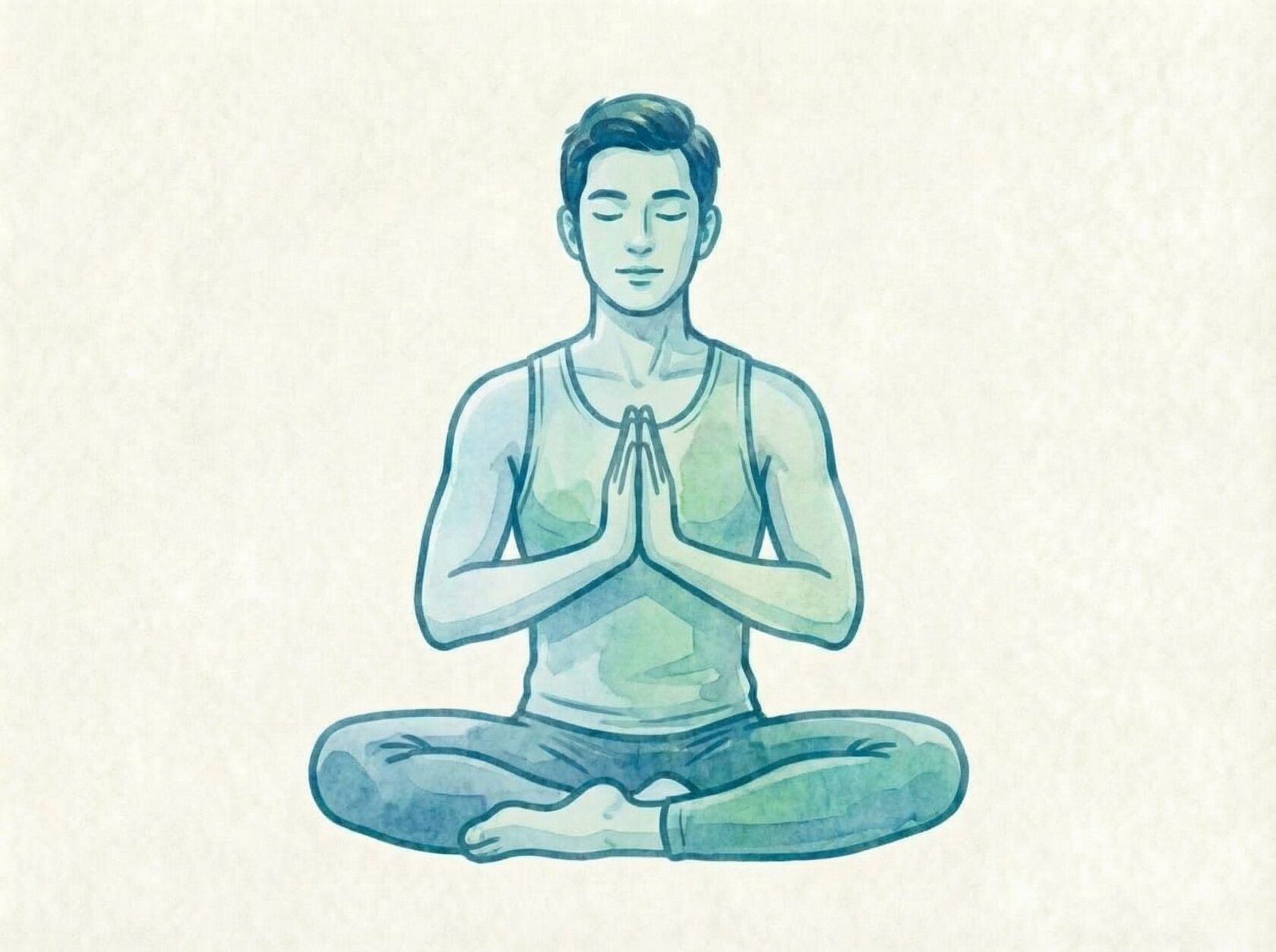 Мужское здоровье