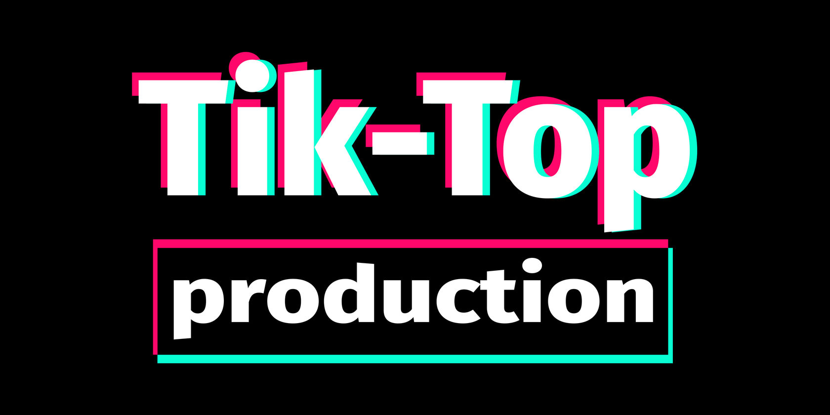 www.tik-top.online