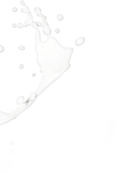 молоко для торта