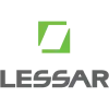 Модельный ряд LESSAR