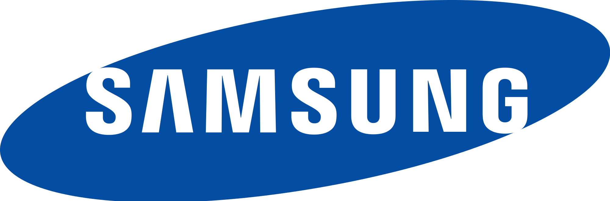 Samsung Expert