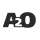 hra2o.ru favicon