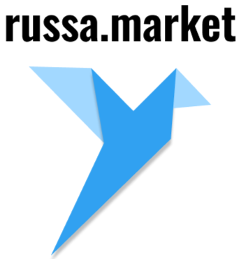russa.market