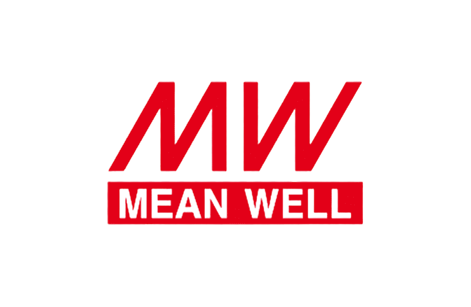 MW MEAN WELL