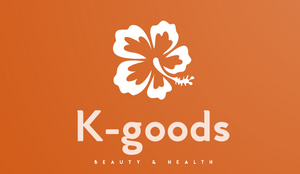 K-goods