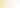 Checkboxes for intercompany.png