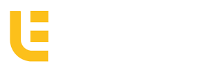 BUSINESS TRUCKS