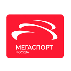 ООО Мегаспорт Москва официальный сайт.