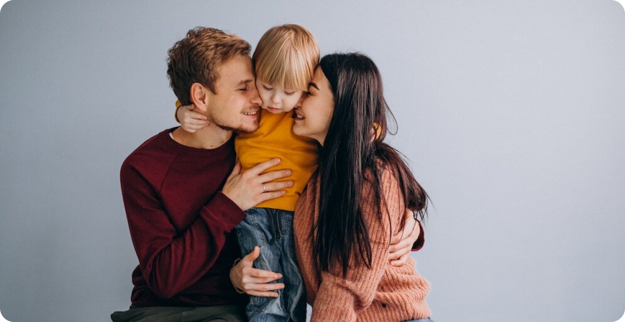 Психолог, психотерапевт Анастасия Постникова - Москва