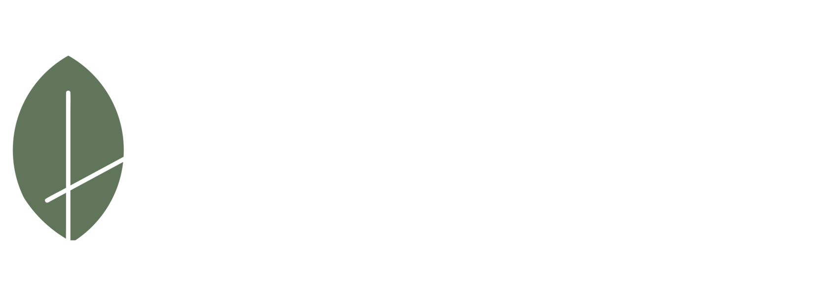  Компания 