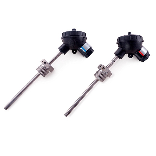 Поверка комплекта термометров сопротивления